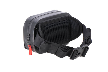 Belt WP Waterproof Black - SW - Motech UK