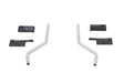 BLAZE panniers spacer bars Suzuki GSX - S 1000 GT (21 - ). - SW - Motech UK
