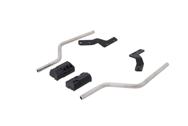 BLAZE panniers spacer bars Yamaha MT09 / MT09 SP (20 - ). - SW - Motech UK