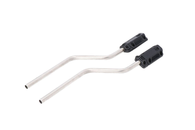 BLAZE Saddlebag Support Arms Yamaha YZF - R7 (21 - ) - SW - Motech UK