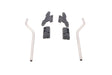 BLAZE saddlebags support arms KTM 990 Duke (23 - ). - SW - Motech UK