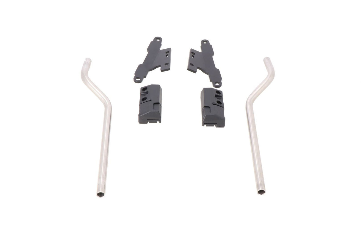 BLAZE saddlebags support arms KTM 990 Duke (23 - ). - SW - Motech UK