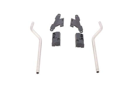 BLAZE saddlebags support arms KTM 990 Duke (23 - ). - SW - Motech UK