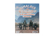 Blu - ray Himalaya Calling By land to the highest passes in the world. - SW - Motech UK