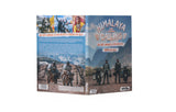 Blu - ray Himalaya Calling By land to the highest passes in the world. - SW - Motech UK