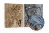 Blu - ray Himalaya Calling By land to the highest passes in the world. - SW - Motech UK