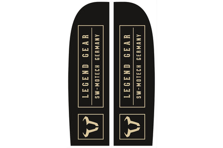 Bowflag Legend Gear 25 meter - SW - Motech UK