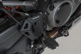 Brake Cylinder Guard Harley Davidson Pan America (21-) Black - SW-Motech UK