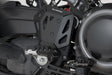 Brake Cylinder Guard Harley Davidson Pan America (21-) Black - SW-Motech UK