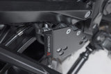 Brake Cylinder Guard KTM 1290 Super Adventure (21 - ) Black - SW - Motech UK
