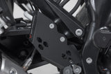 Brake Cylinder Guard KTM 1290 Super Adventure (21-) Black - SW-Motech UK