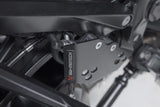 Brake Cylinder Guard KTM 1290 Super Adventure (21-) Black - SW-Motech UK