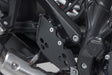 Brake Cylinder Guard KTM 1290 Super Adventure (21-) Black - SW-Motech UK