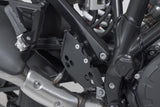 Brake Cylinder Guard KTM 1290 Super Adventure (21-) Black - SW-Motech UK