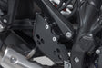 Brake Cylinder Guard KTM 1290 Super Adventure (21 - ) Black - SW - Motech UK