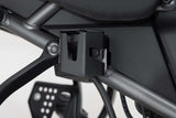 Brake Fluid Reservoir Guard Harley Davidson Pan America (21-) Black - SW-Motech UK
