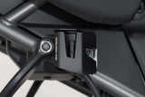 Brake Fluid Reservoir Guard Harley Davidson Pan America (21-) Black - SW-Motech UK