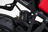 Brake Fluid Reservoir Guard Yamaha Tracer 9 (20 - ) Black - SW - Motech UK
