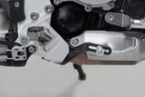 Brake pedal BMW F 750 GS, F 850 GS/Adv (17-) - SW-Motech UK