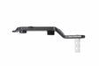 Brake pedal BMW F 750 GS, F 850 GS/Adv (17-) - SW-Motech UK