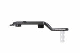 Brake pedal BMW F 750 GS, F 850 GS/Adv (17-) - SW-Motech UK