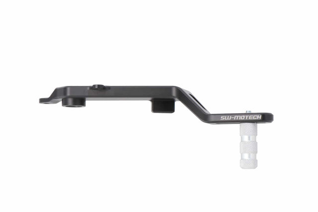 Brake pedal BMW F 750 GS, F 850 GS/Adv (17-) - SW-Motech UK