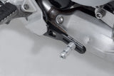 Brake pedal BMW F 750 GS, F 850 GS/Adv (17-) - SW-Motech UK