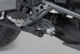 Brake pedal BMW R 1200 GS (04 - 12) / Adventure (06 - 13) - SW - Motech UK