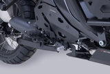 Brake pedal BMW R 1300 GS (23 - ) - SW - Motech UK