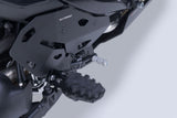 Brake pedal BMW R 1300 GS (23 - ) - SW - Motech UK