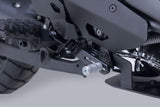 Brake pedal BMW R 1300 GS (23 - ) - SW - Motech UK