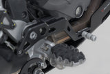 Brake pedal Ducati DesertX (22-) - SW-Motech UK