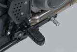 Brake pedal Harley Davidson Pan America 1250 - SW - Motech UK