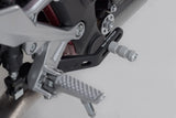 Brake pedal Honda CB750 Hornet (22 - ) - SW - Motech UK