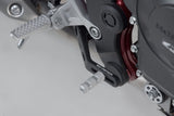 Brake pedal Honda CB750 Hornet (22 - ) - SW - Motech UK