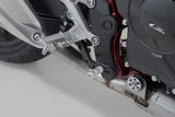 Brake pedal Honda CB750 Hornet (22 - ) - SW - Motech UK