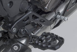 Brake pedal Honda CRF1000L (15-) / 1100L (19-) - SW-Motech UK