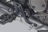 Brake pedal Honda CRF1000L (15-) / 1100L (19-) - SW-Motech UK