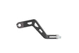 Brake pedal Honda CRF1000L (15-) / 1100L (19-) - SW-Motech UK