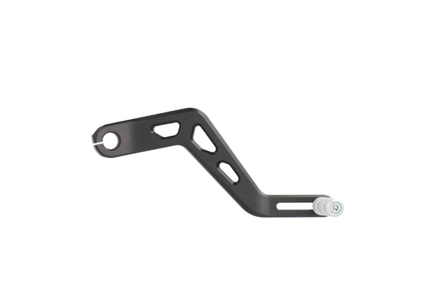 Brake pedal Honda CRF1000L (15-) / 1100L (19-) - SW-Motech UK