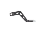 Brake pedal Honda CRF1000L (15 - ) / 1100L (19 - ) - SW - Motech UK