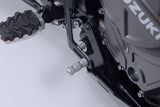 Brake pedal Suzuki V - Strom 800DE (22 - ) - SW - Motech UK