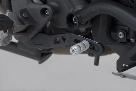 Brake pedal Triumph Tiger 1200 (17 - ) - SW - Motech UK