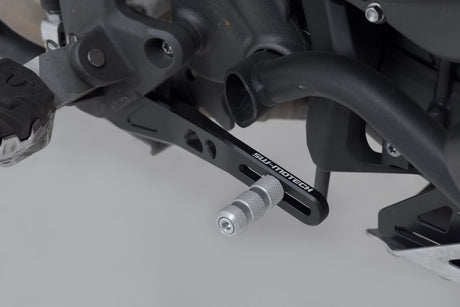 Brake pedal Triumph Tiger 1200 (17 - ) - SW - Motech UK