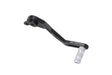 Brake pedal Triumph Tiger 660 (21) - SW-Motech UK