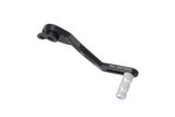 Brake pedal Triumph Tiger 660 (21) - SW-Motech UK