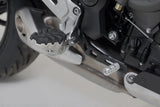 Brake pedal Triumph Tiger 660 (21) - SW-Motech UK