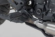 Brake pedal Triumph Tiger 800 Modelle (10 - ) - SW - Motech UK