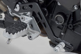 Brake pedal Triumph Tiger 900 / GT / Rally / Pro (19-23) - SW-Motech UK