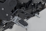 Brake pedal Triumph Tiger 900 / GT / Rally / Pro (19-23) - SW-Motech UK